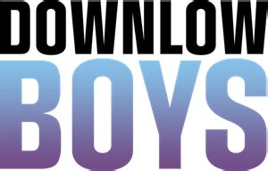 DownlowBoys