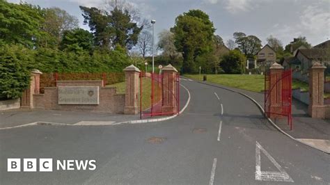 Downpatrick: Controversial merger of three schools gets go-ahead