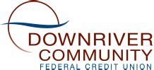 Downriver federal. NCUA Your savings federally insured to at least $250,000 and backed by the full faith and credit of the United States Government. Unauthorized attempts to ... 