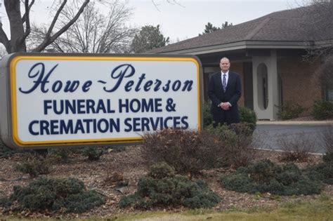 Downriver funeral homes. .  <a href=https://urbanhelp.frokostportal.dk/nyioeze/index.php...