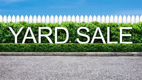 Downriver yard sale. No matter if you’re selling scrap on the weekends as a side business or if you cleared out junk from your basement, finding a scrap yard near you is a priority. Luckily, there are ... 