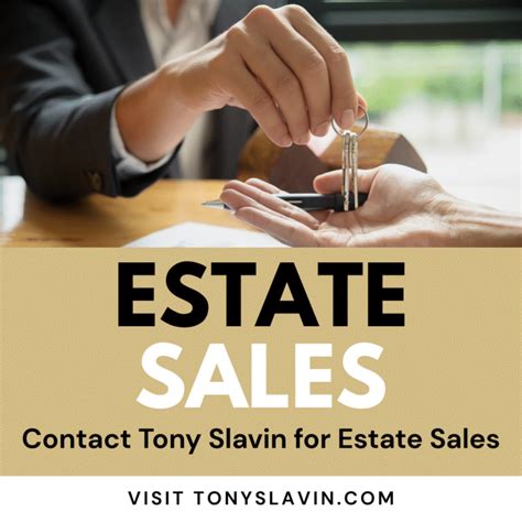 Downs and son funeral home obituaries. .  Dr.  Pleasant - Dr.  Spring interment Hi...