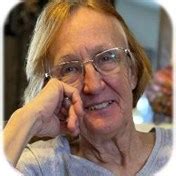 Downs ks obituaries. .  <a href=https://nazion.ru/flowdv/augmenter-la-taille-du-disque-c...