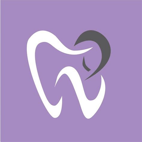 Downshire Dental Practice, Banbridge Dentists - Yell