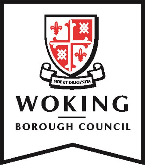 Downsizing incentives Woking Borough Council