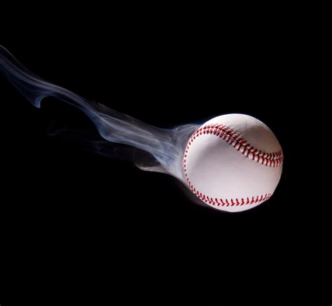 Downsizing the Top PC Textbased Baseball Game to fit on the iPhone