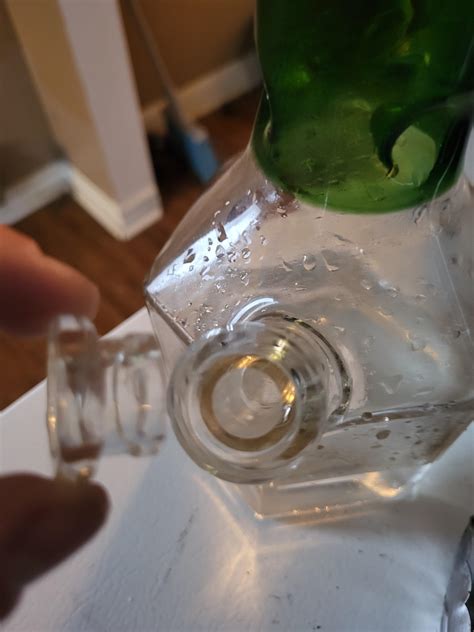 Downstem stuck reddit.  This guide will walk you through easy and effecti...