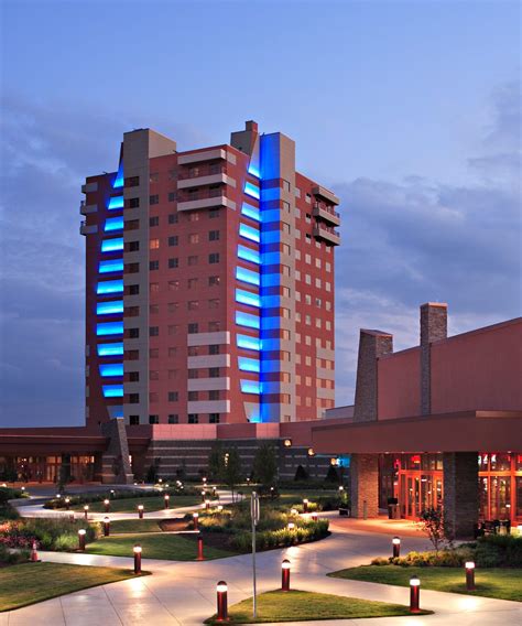 Downstream casino. The Quapaw Nation are descendants of a tribe of Native Americans who historically resided on the west side of the Mississippi River in what is now the state of Arkansas. Several hundred years ago, the Quapaw were a division of a larger group known as the Dhegiha Sioux. They split into the tribes known today as the Quapaw, Osage, Ponca, Kansa ... 