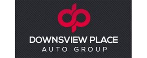 Downsview Place Auto Group Inc - Hours & Reviews - 50 Lepage …