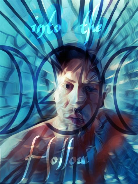 🍌 Downtherabbithole666 Onlyfans Leak [SEX VIDEO] 141 Videos