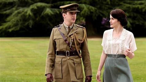 Downton Abbey : Episode 2 (2013) - David Evans, Michael Engler, …