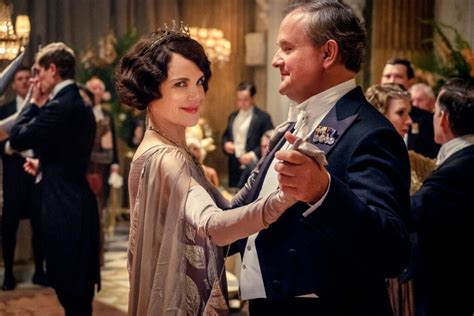 Downton Abbey Experience opening in Skokie this November