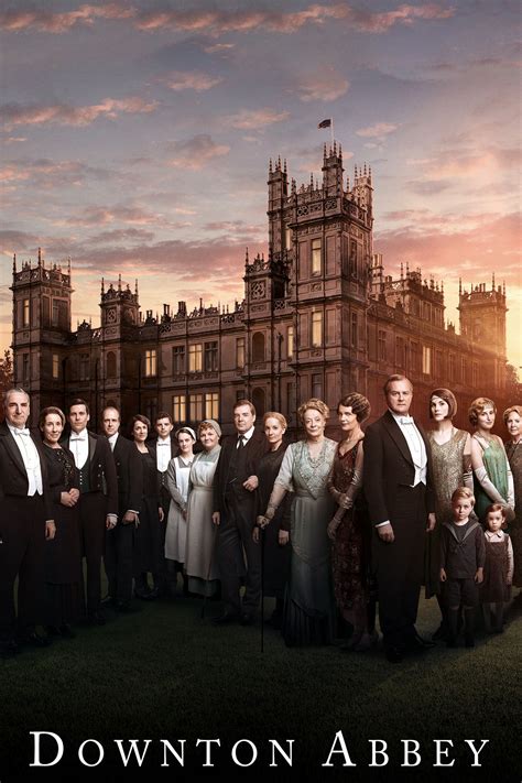 Downton abbey season 1 episode guide. - Chemotherapy and biotherapy guidelines and recommendations for practicechemotherapy biotherapy g 4espiral.