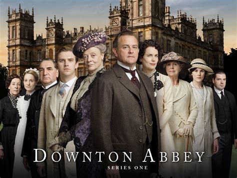Downton and abbey. Oct 9, 2018 · Savor all six seasons of the multi-award winning hit series in this complete collection! With all 52 episodes and over five hours of brand-new bonus video, this is all the splendor and romance, desire and heartbreak, scandal and rumor that Downton Abbey viewers across the globe have grown to love. 