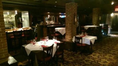 Downtown 140 - Restaurant 140 N Main St, Hudson, OH …