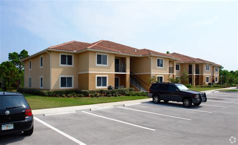 Downtown Apartments for Rent - 32 Apartments - Sebastian, FL ...