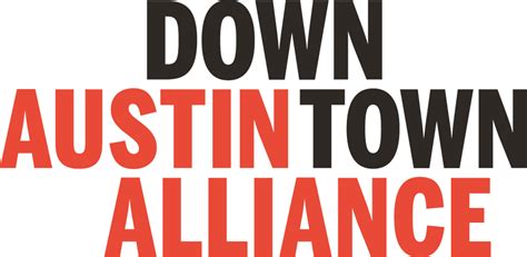 Downtown Austin Alliance launches survey for store operators