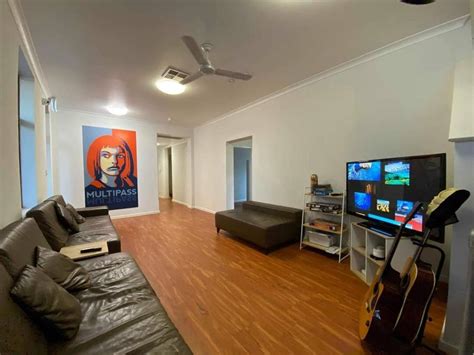 Downtown Backpackers Hostel - Perth, Australia - 200 reviews, …