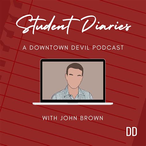 Downtown Devil