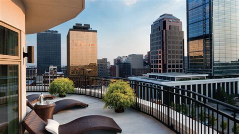 Downtown Indianapolis, IN Condos & Apartments for Sale