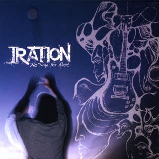 Downtown Iration Lyrics, Song Meanings, Videos, Full Albums