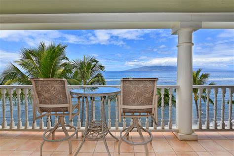 Downtown Lahaina, Lahaina Vacation Rentals: house rentals