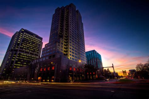 Downtown Sacramento Real Estate & Homes For Sale - Zillow