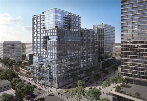 Downtown San Jose towers face tricky financing despite housing shortage
