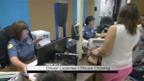 Downtown St. Louis license office closing next month