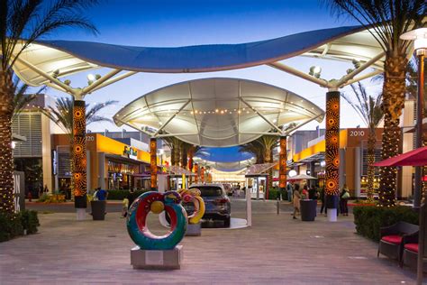 Downtown Summerlin Gift Card