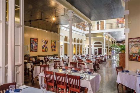 Top 10 Best Restaurants Downtown in Wheaton, IL - May 2024 -