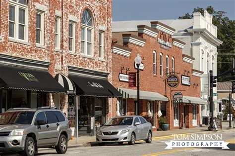 Downtown apex north carolina. Since then, new residents have flocked to this little town, drawn by tech jobs and the intimacy of the tight-knit community. Today, Apex is the fastest-growing suburb in the country, but it hasn’t lost the … 