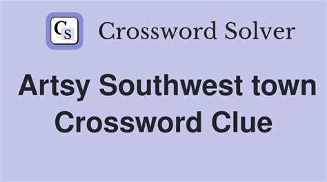 Downtown artsy crossword clue. We have got the solution for the 2021 Lil Durk hit about meeting women in downtown Nashville: 2 wds. crossword clue right here. This particular clue, with just 13 letters, was most recently seen in the Crosswords With Friends on February 1, 2024 . 