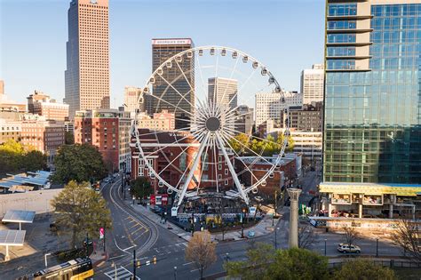 Downtown atlanta skyview. Browse 1,029,072 authentic atlanta georgia stock photos, high-res images, and pictures, or explore additional atlanta skyline or atlanta georgia skyline stock images to find the right photo at the right size and resolution for your project. A … 