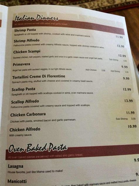 Downtown cafe menu hartwell ga. Best Dining in Hartwell, Georgia: See 687 Tripadvisor traveler reviews of 41 Hartwell restaurants and search by cuisine, price, location, and more. ... Downtown Cafe ... 
