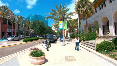 Downtown clearwater. Station Square Park is an urban park nestled in between One Clearwater Tower and Station Square Condominiums at 612 Cleveland Street. Take a break and meet a friend for a cup of coffee in the park or buy your lunch at one of our local restaurants and enjoy dining al fresco under our colorful umbrellas. The park is quite lively during monthly ... 