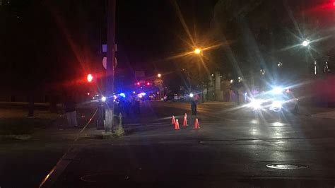 Downtown columbus shooting. Updated: Jun 14, 2023 / 10:51 AM EDT. COLUMBUS, Ohio ( WCMH) — Two men are dead and four people are injured after a shooting in south Columbus overnight Saturday. According to a police ... 