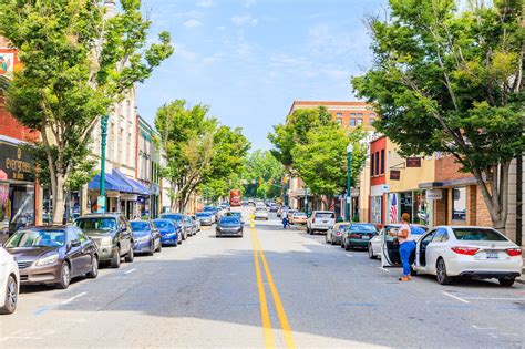 Downtown concord. Things To Know About Downtown concord. 