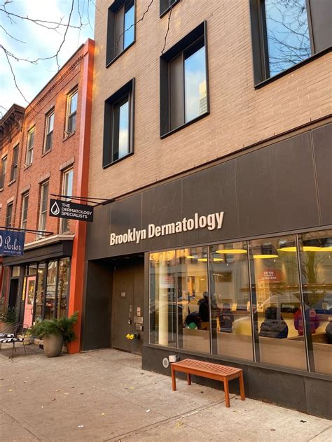Downtown dermatology. Things To Know About Downtown dermatology. 