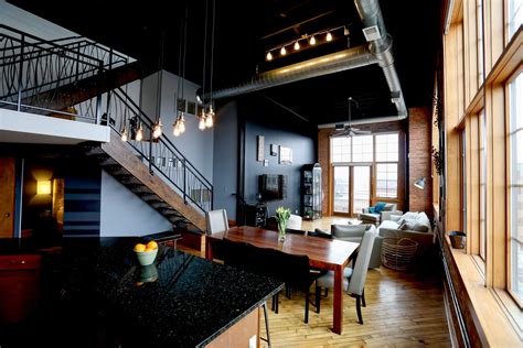 Downtown detroit lofts for sale. Things To Know About Downtown detroit lofts for sale. 
