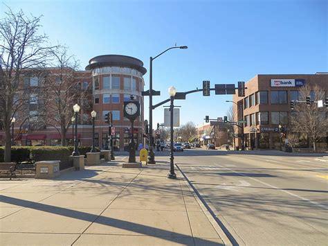 Downtown downers grove. Things To Know About Downtown downers grove. 