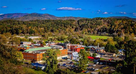 Downtown ellijay. Things To Know About Downtown ellijay. 