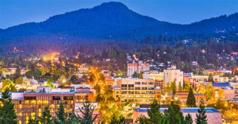 Downtown eugene. Things To Know About Downtown eugene. 