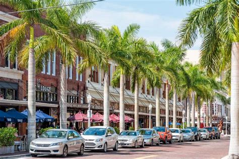 Downtown fort myers events. Fort Myers Events. From annual festivals to special concerts and holiday celebrations, there is always something to do throughout Fort Myers’ islands, beaches and neighborhoods. Please confirm event details … 
