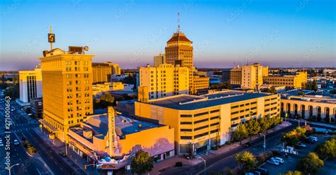 Downtown fresno california. Mar 21, 2024 - Rent from people in Fresno, CA from $20/night. Find unique places to stay with local hosts in 191 countries. Belong anywhere with Airbnb. Rent from people in Fresno, CA from $20/night. ... Way Way Up / Downtown Fresno Penthouse with a View. You're invited to stay at our huge two-story (1600 ft2) penthouse loft in the heart of ... 