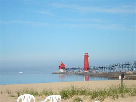 Downtown grand haven webcam. Things To Know About Downtown grand haven webcam. 