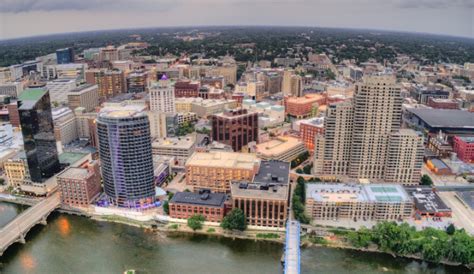 Downtown grand rapids. Things To Know About Downtown grand rapids. 