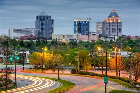 Downtown greensboro. Things To Know About Downtown greensboro. 