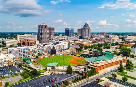 Downtown greensboro nc. Things To Know About Downtown greensboro nc. 