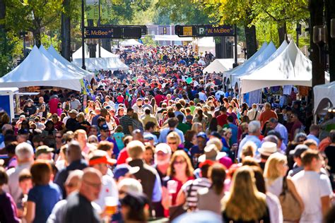 Downtown greenville sc events. Things To Know About Downtown greenville sc events. 